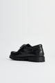Paraboot Briac Leather Noir