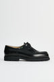 Paraboot Michael Glossy Noir