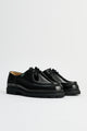 Paraboot Michael Glossy Noir