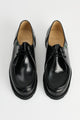 Paraboot Michael Glossy Noir