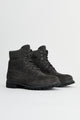 Timberland Premium 6 Inch Vibram GTX Boot Dark Grey
