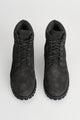 Timberland Premium 6 Inch Vibram GTX Boot Dark Grey