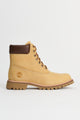 Timberland 6 Inch Premium Boot Luxe Wheat