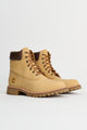 Timberland 6 Inch Premium Boot Luxe Wheat
