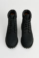 Timberland 6 Inch Premium Boot Luxe Black