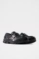 New Balance 1906 Loafer Black Croc