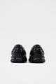 New Balance 1906 Loafer Black Croc