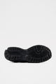 New Balance 1906 Loafer Black Croc