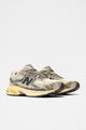 New Balance x Joe Freshgoods Abzorb 2010 Cub / Eucalyptus