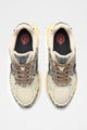 New Balance x Joe Freshgoods Abzorb 2010 Cub / Eucalyptus