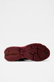 New Balance x Rich Paul Abzorb 2010 Plum Brown / NB Burgundy