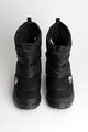 The North Face Nuptse Traction Bootie TNF Black