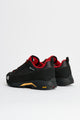 The North Face Verto Alpine Casentino TNF Black / TNF Red