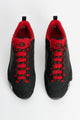 The North Face Verto Alpine Casentino TNF Black / TNF Red