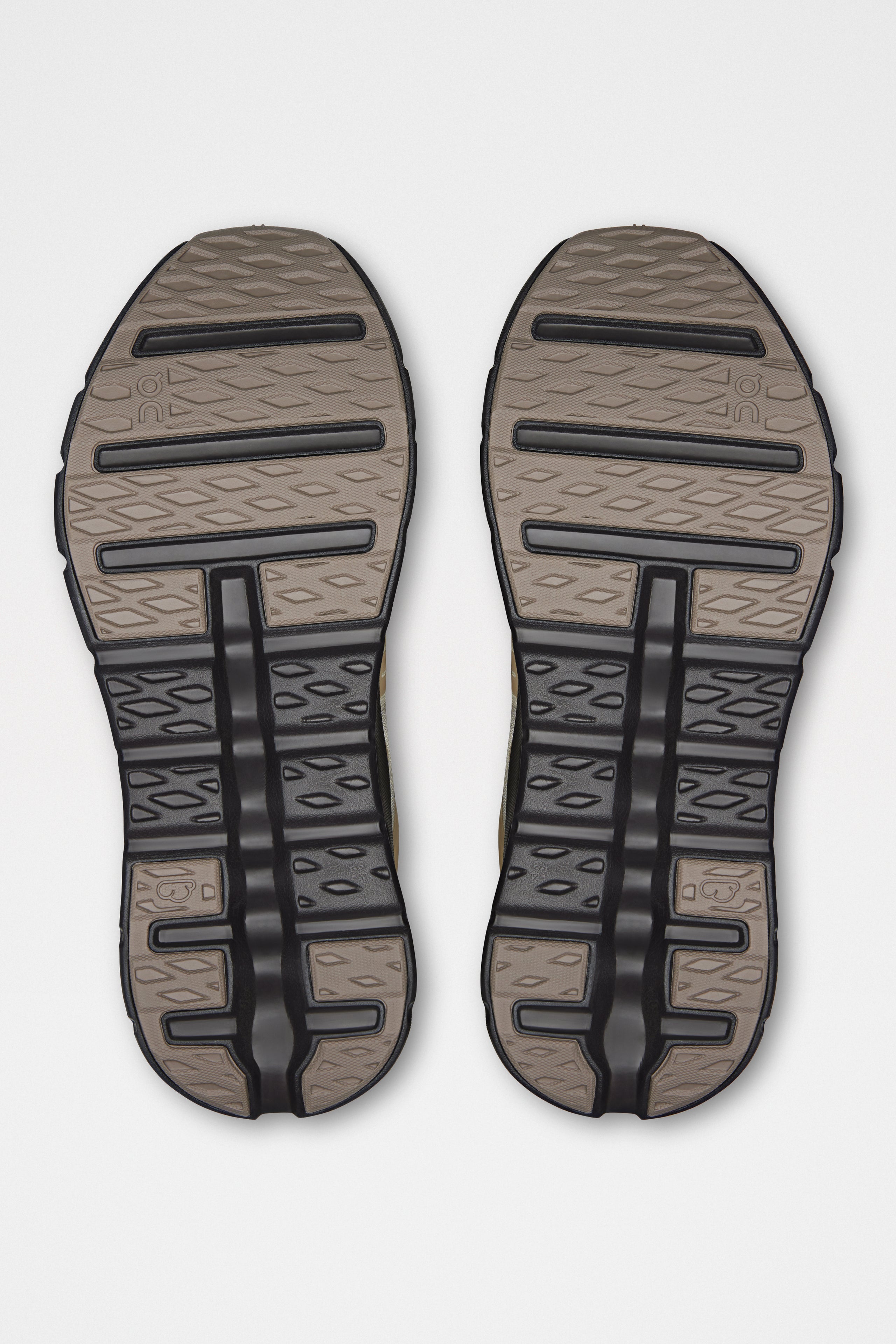 On Cloudtilt Remix Dew / Pebble