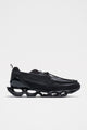 Mizuno Wave Prophecy Moc Black