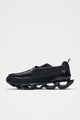 Mizuno Wave Prophecy Moc Black
