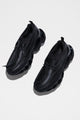 Mizuno Wave Prophecy Moc Black
