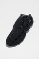 Mizuno Wave Prophecy Moc Black