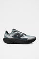 New Balance x CAYL TRN Slate Grey / Silver Metallic