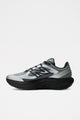 New Balance x CAYL TRN Slate Grey / Silver Metallic