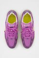 New Balance Teddy Santis Made in USA 993 Passion Fruit / Dusted Grape