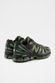 New Balance Abzorb 1890 Faded Black / Utility Green