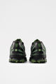 New Balance Abzorb 1890 Faded Black / Utility Green