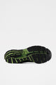 New Balance Abzorb 1890 Faded Black / Utility Green