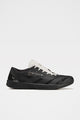 Y-3 Adizero RC6 Black / Black