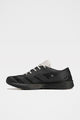 Y-3 Adizero RC6 Black / Black