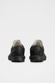 Y-3 Adizero RC6 Black / Black