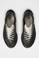 Y-3 Adizero RC6 Black / Black