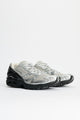 Mizuno Wave Rider 10 Harbor Mist / Silver / Black