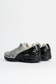Mizuno Wave Rider 10 Harbor Mist / Silver / Black