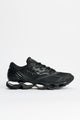 Mizuno Wave Prophecy LS Black / Black / Black