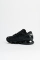 Mizuno Wave Prophecy LS Black / Black / Black
