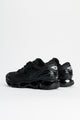 Mizuno Wave Prophecy LS Black / Black / Black