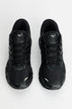 Mizuno Wave Prophecy LS Black / Black / Black