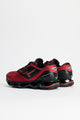 Mizuno Wave Prophecy LS Sun-Dried Tomato / Barbados Cherry