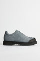 Diemme Ampezzo Blue Fog Suede