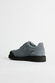 Diemme Ampezzo Blue Fog Suede