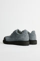 Diemme Ampezzo Blue Fog Suede
