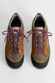 Diemme Grappa Hiker Golden Moss Fabric