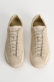 Diemme Bardolino Sesame Suede