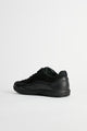 Diemme Bardolino Black Suede