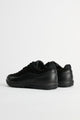 Diemme Bardolino Black Suede