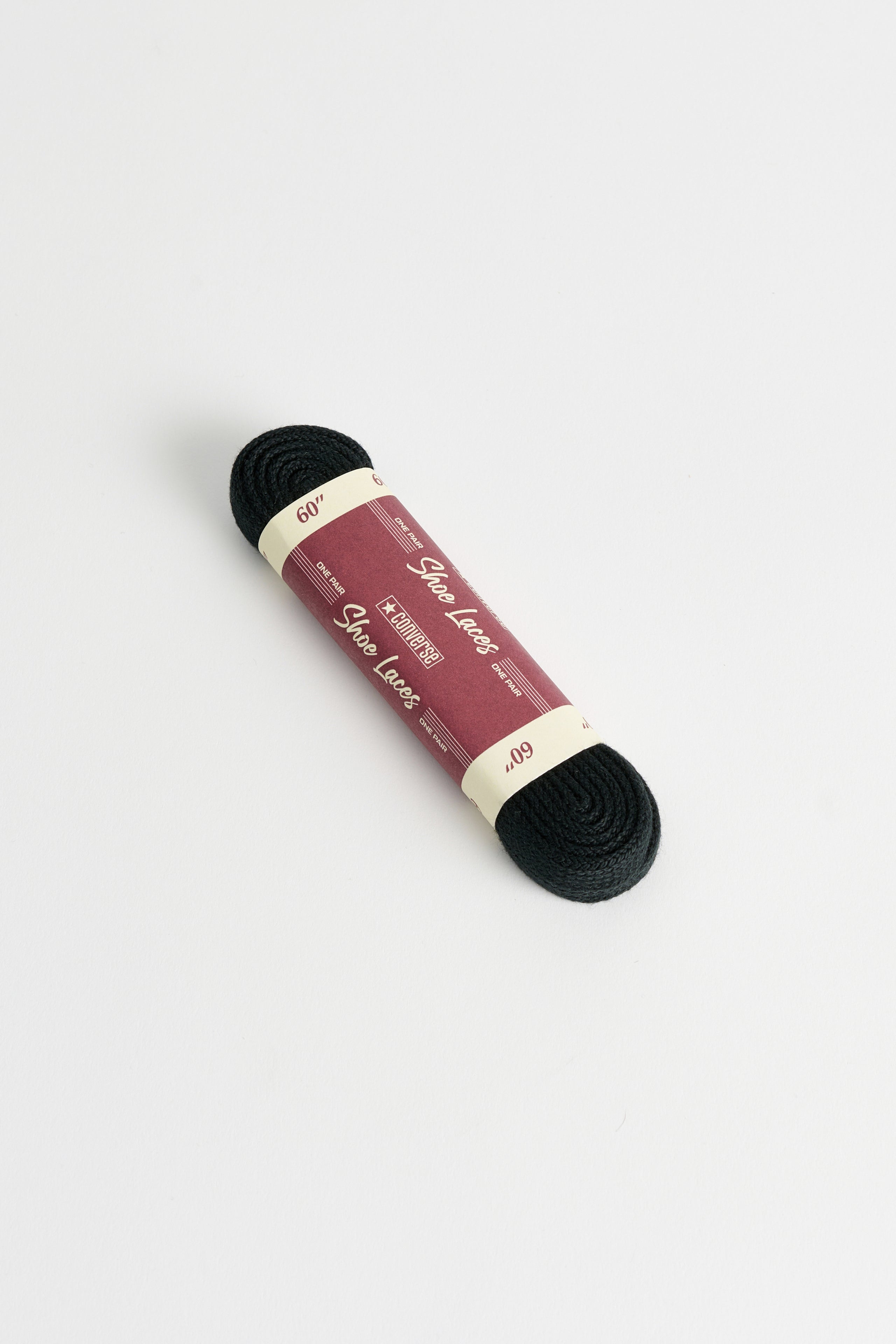 Converse First String Chuck Taylor All Star Silver / Snow White / Black