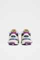 New Balance Made in USA Teddy Santis 992 Team Royal / Purple Fuchsia