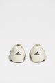 adidas Originals x Pharrell VIRGINIA Vario FLAT EARTHER Black / White